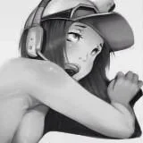 \ R6S /