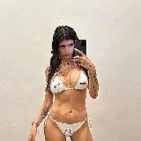 Mia Khalifa miakhalifa