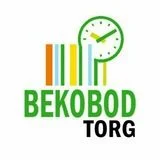 BEKOBOD-TORG