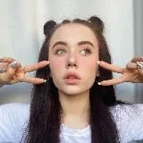 Твоя Киса