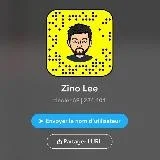 ZinoleeeeZinolee69Zinoleefamily
