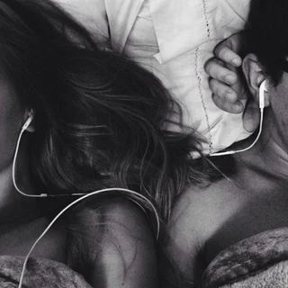 홳횄횂홷홴횅홽홾 홼횄횂홸홲 🎧