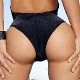 FAPPY