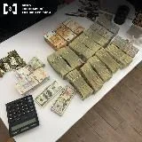 Темщики