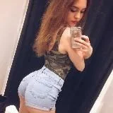 Пошлые знакомства +