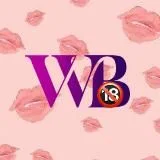 Находки Wildberries 18+