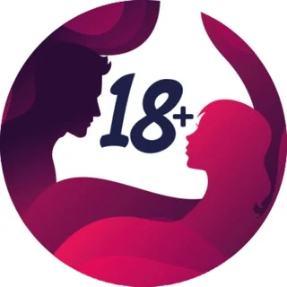 Эролайф 18+