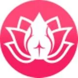 香播播官方频道