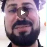 اصدارات اعزاز