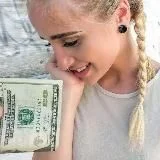 Сладко