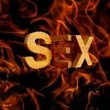 SEXHOT