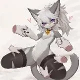 Furriatina