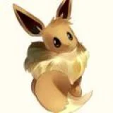 Furry stickers. Viiip