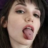 Благотворительность 18+