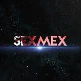 SXMX FANS