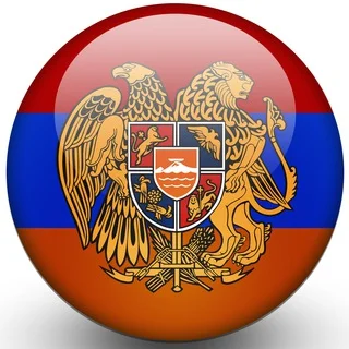 ArmenianSite.ru 欄