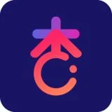 【杏吧AV麻豆吃瓜】资源频道