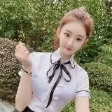 元朗睇唔到加@qqsfanh365