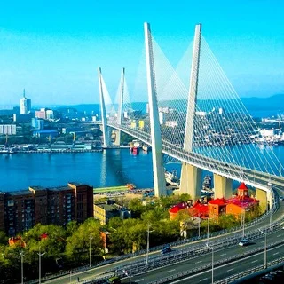 Владивосток Уссурийск Арсеньев