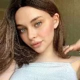 Милашка