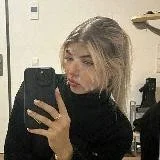 INFLUENCER LEAKS
