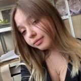 Milesha