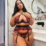 Bigboobs _