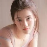 反差母狗自慰