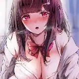 Твоя тяночка 16+