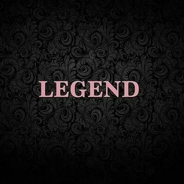 LEGEND_CH