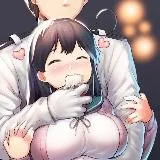 Novel·la Ψ(≧ω≦)Ψ