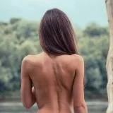 Erotics Photos