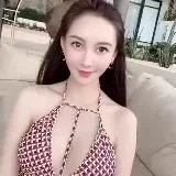 绝色佳淫骚姿弄色