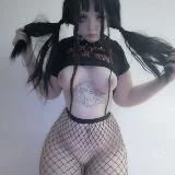 퐆퐨́퐭퐢퐜퐚퐬 퐒퐚퐛퐫퐨퐬퐚퐬 ⛤