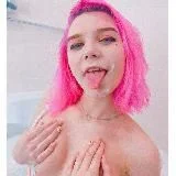 Slive Chio Yam с Boosty
