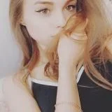 Misss Vikki Official | 18+ HOT