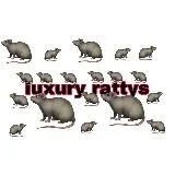 Luxury rattys