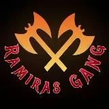 RG Community