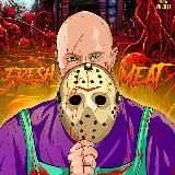 Fresh Meat FM | ФМ