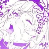 \ Hentaier /