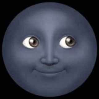 🌚АНЕКДОТЫ ЧЁРНЫЙ ЮМОР🌚