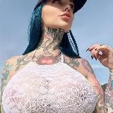 Riae