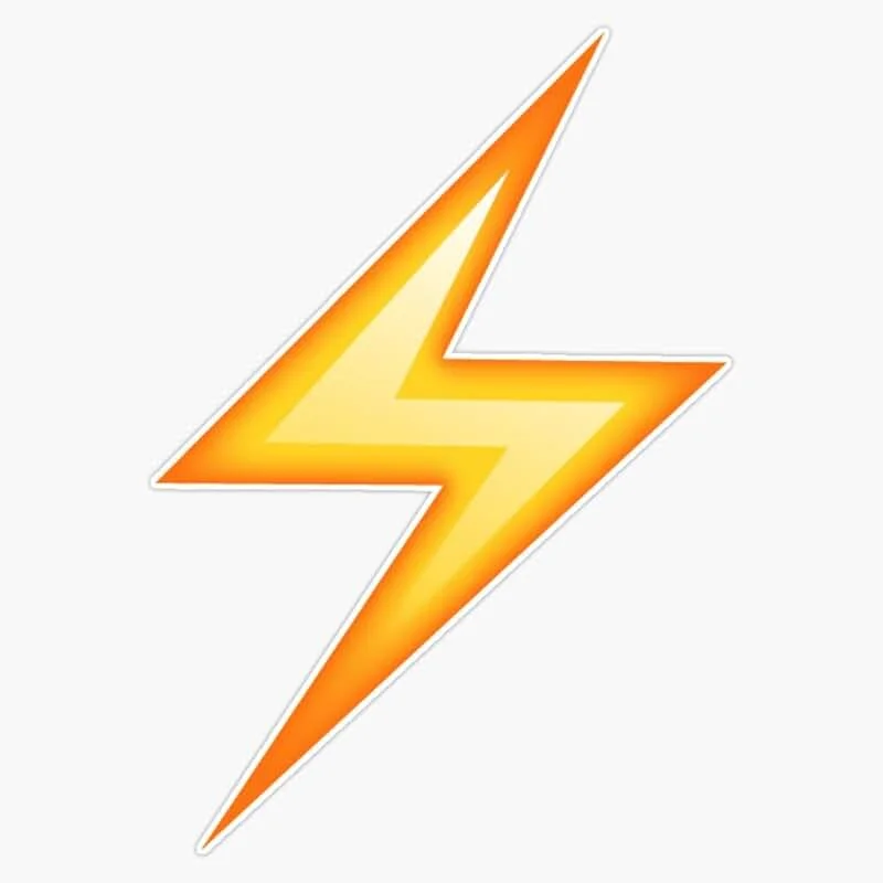 Молния⚡️| Новости Краснодара