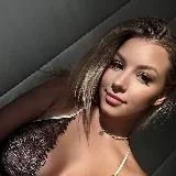Ekaterina Novikova