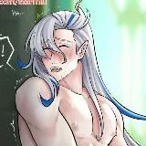 Video Yaoi