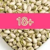 PILUM SHOP홼홴횃횁홾횂홷홺홰