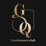 GQ.show