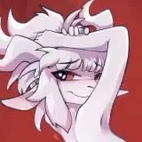 Furry | Fantasies