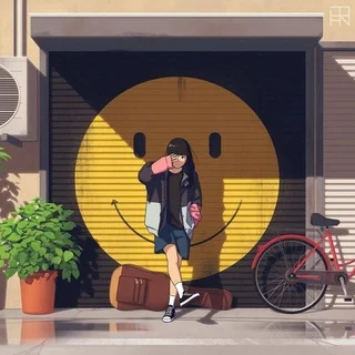픸핟핚핞핖 학할핤핡핚핥핒핝