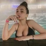 ТОП ВИДЕО ГИФ